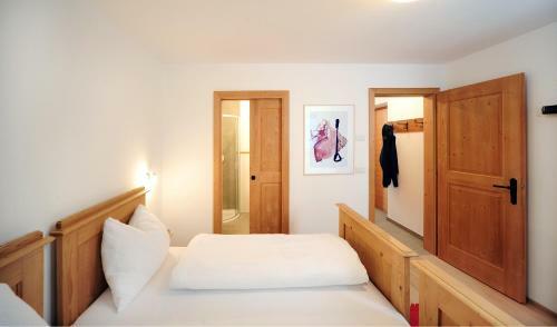 Apartamento Almrausch