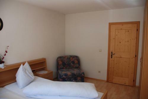 Apartamentos Schattseiterhof