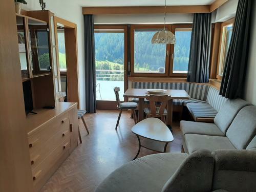 Apartamento Villa Haunold