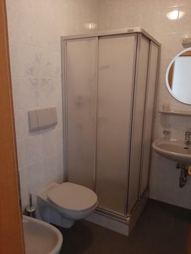 Apartamento Villa Haunold
