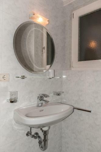 Apartamento Villa Haunold