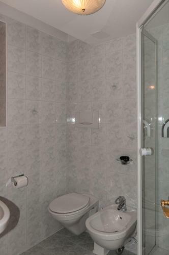 Apartamento Villa Haunold