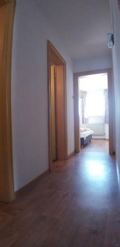 Apartamento Villa Haunold