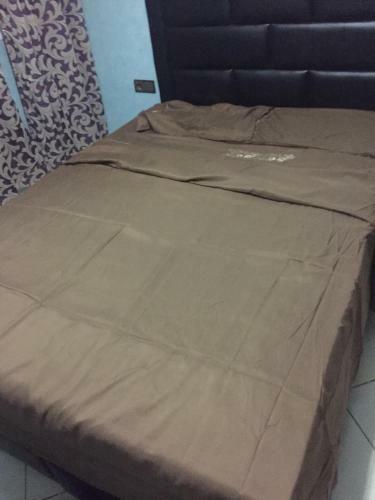 Apartamento Alomrane