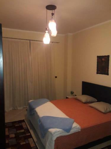 Apartamento Studio Gravity Sahl Hasheesh