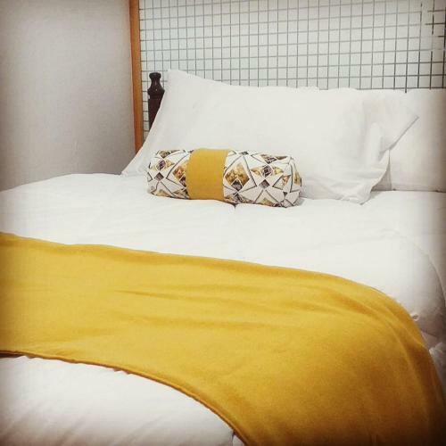 Susan's Cozy Studio Apartment Near Jkia