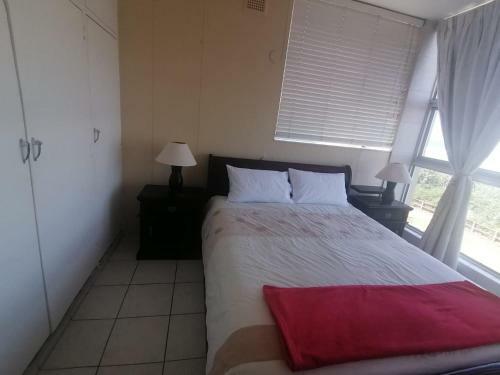 Apartamento Dromedaris