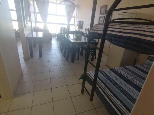 Apartamento Dromedaris