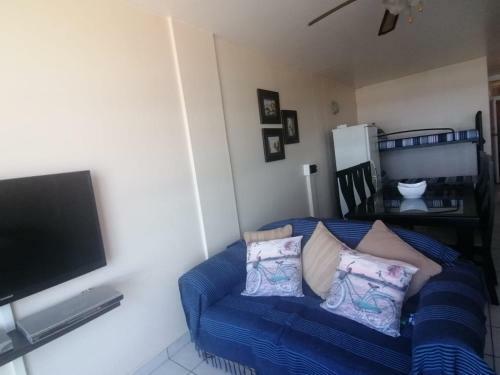 Apartamento Dromedaris