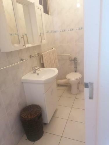 Apartamento Dromedaris