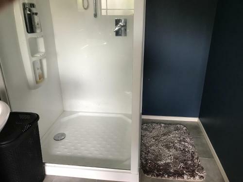 Lakeview Holiday Hideaway