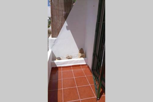 Apartamento Private Residence Costa de Antigua Caleta