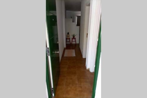 Apartamento Private Residence Costa de Antigua Caleta