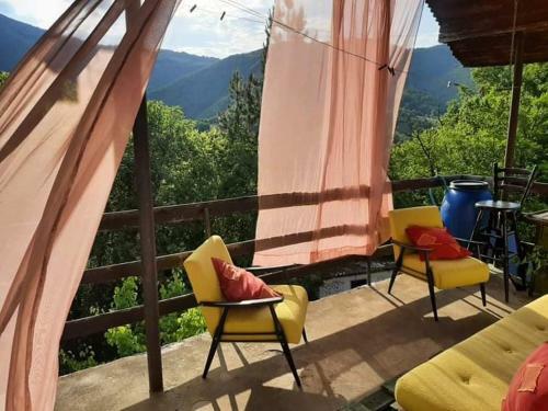Apartamento Vila Eva