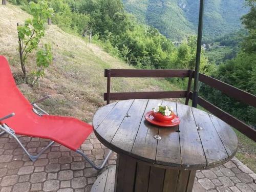 Apartamento Vila Eva