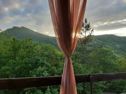 Apartamento Vila Eva
