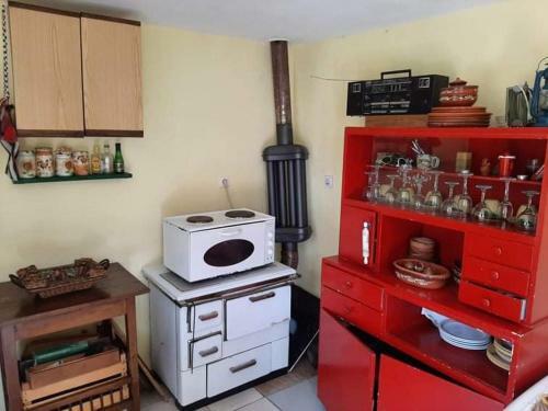 Apartamento Vila Eva