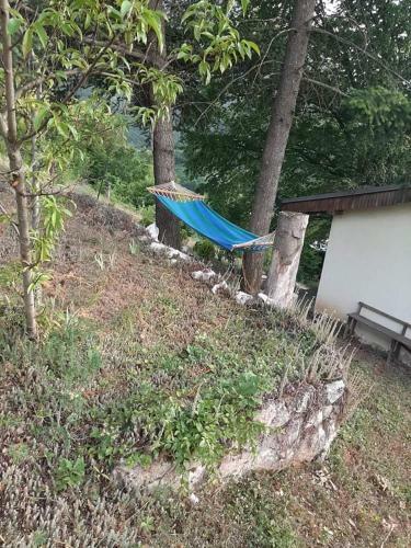 Apartamento Vila Eva