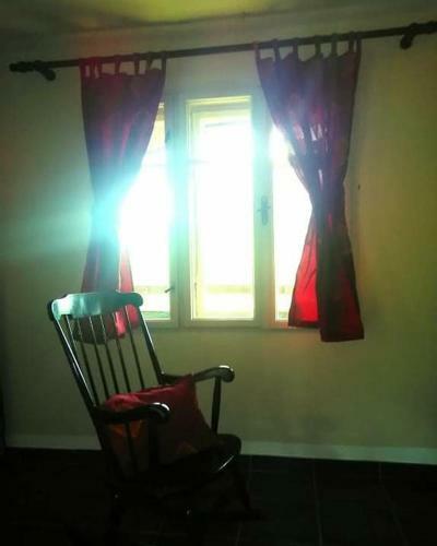 Apartamento Vila Eva
