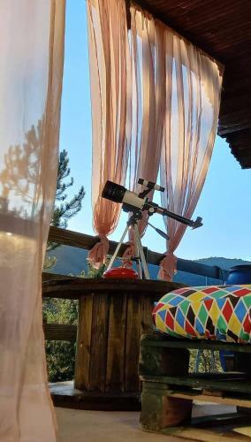 Apartamento Vila Eva