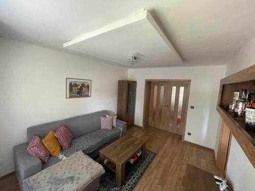 Apartm�n Daxnerko - Samostatn� Dvojpokojov� Byt