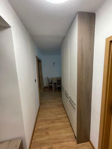 Apartm�n Daxnerko - Samostatn� Dvojpokojov� Byt