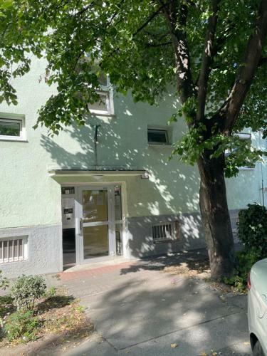 Apartm�n Daxnerko - Samostatn� Dvojpokojov� Byt