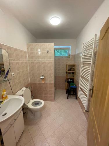 Apartm�n Daxnerko - Samostatn� Dvojpokojov� Byt