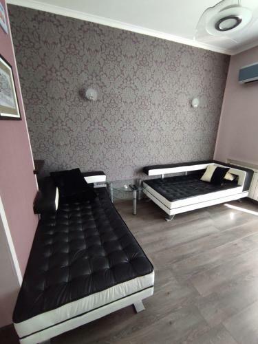 Apartamento ????????? ?????????