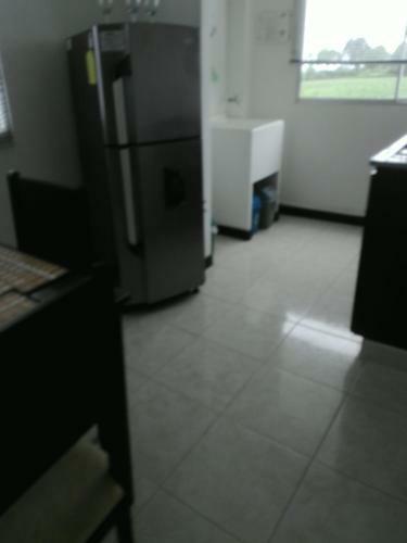 Apartamento Vacaciones A 3 Km Del Parque Del Cafe