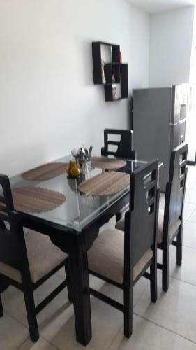 Apartamento Vacaciones A 3 Km Del Parque Del Cafe
