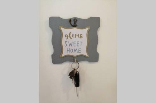Apartamento Upscale 1 Bedrm/across Beach/supmrkt/2x1catamaran