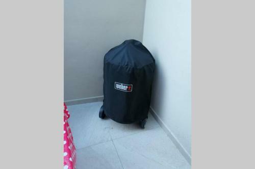Apartamento Upscale 1 Bedrm/across Beach/supmrkt/2x1catamaran