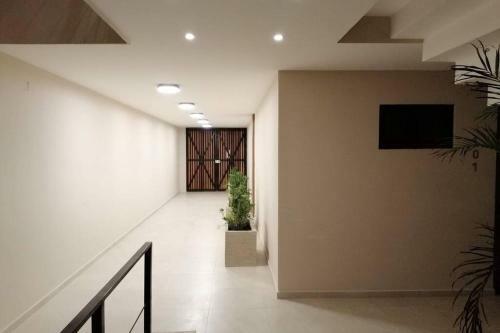 Apartamento Upscale 1 Bedrm/across Beach/supmrkt/2x1catamaran