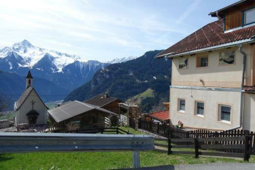 Apartamento Zillertal-urlaubat0002