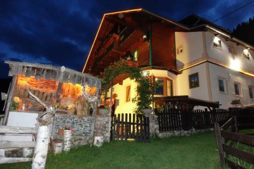 Apartamento Zillertal-urlaubat0002