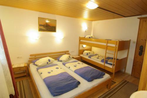 Apartamento Zillertal-urlaubat0002