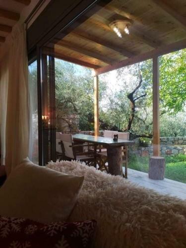 Villa Marenia Nature & Privacy