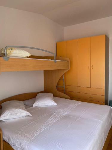 Apartmani Niks