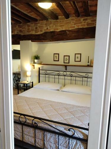 Apartamento Nel Borgo