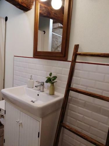 Apartamento Nel Borgo