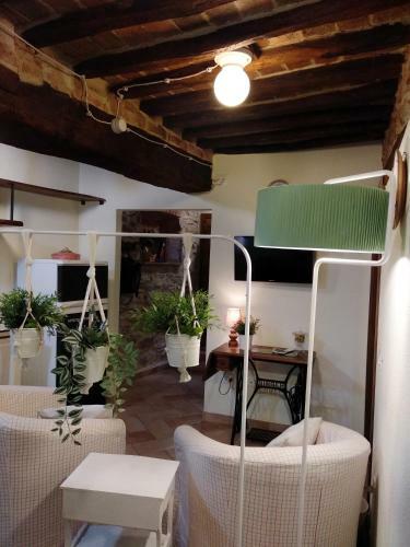 Apartamento Nel Borgo
