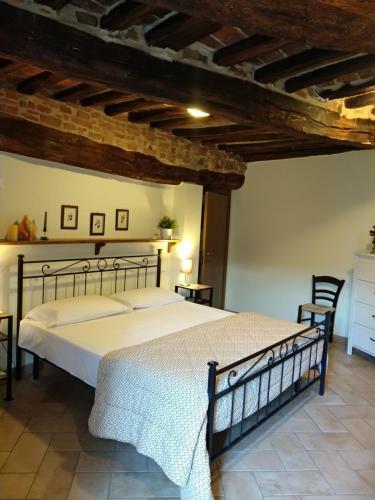 Apartamento Nel Borgo