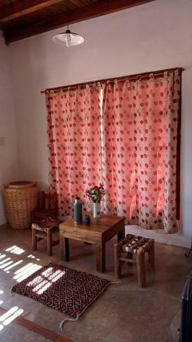 Casa Luci�rnaga