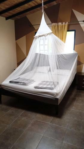 Casa Campestre Pindana