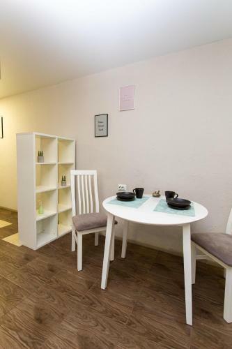 Apartamento ?????. ?????? ??????. 2 ???????
