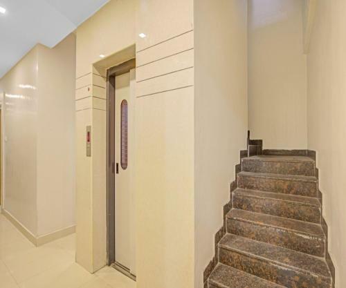Hotel Zidan