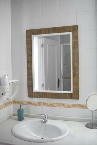 Apartamento Almahc Conil