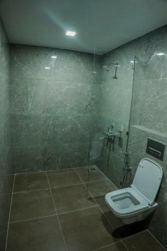 Hotel Mpsroyalsuites