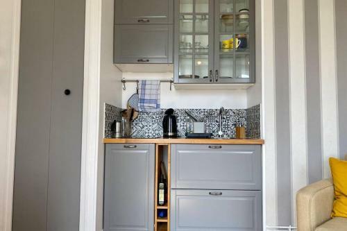Apartamento Agr�able 2 Pi�ces Proche de La Mer - Cabourg
